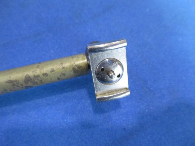 高千穂精機  シリンダー の画像 4枚目