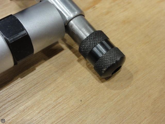 Takachiho-Seiki  Cylinder Image 4