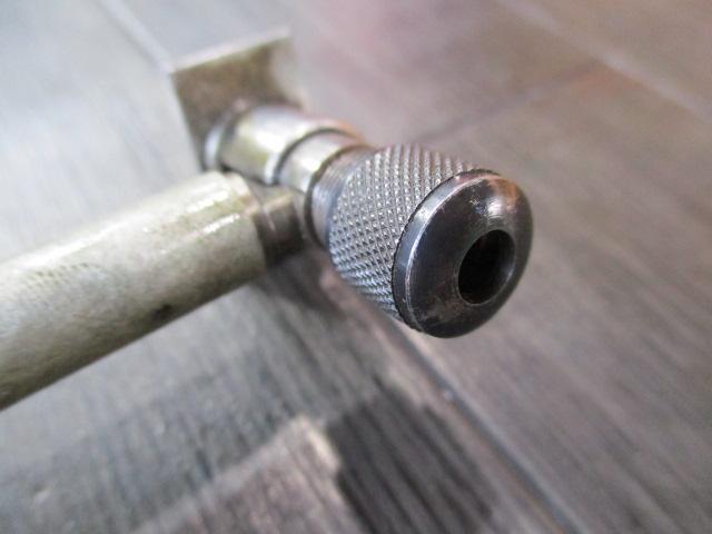 Takachiho-Seiki  Cylinder Image 5