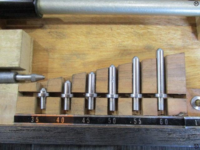 高千穂精機  シリンダー の画像 2枚目