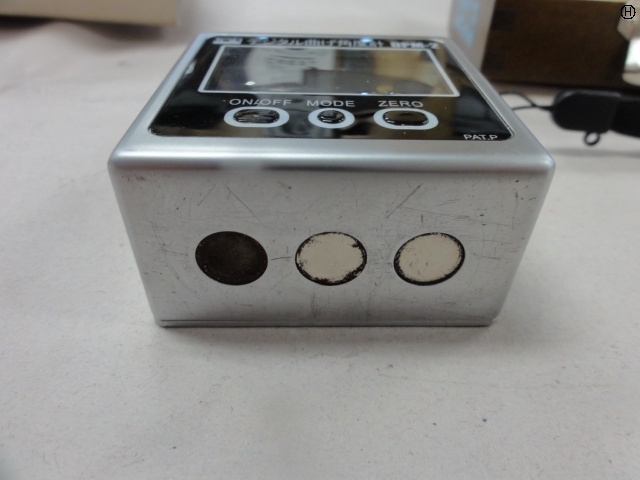東栄工業 DPM-2 Radius Image 2