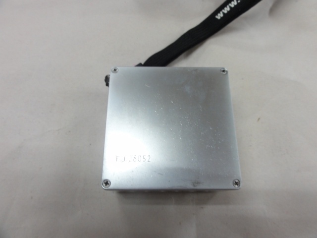 東栄工業 DPM-2 Radius Image 3
