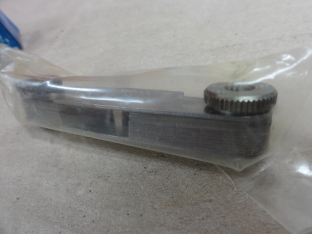 FUJI TOOL 178MAA Radius Image 4