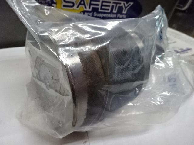 郷原精機 GSK NT45 テーパー の画像 5枚目