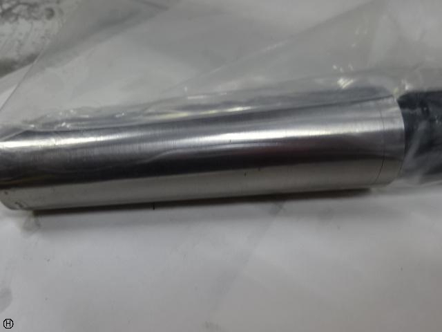黒田精工 KKS MT4 テーパー の画像 4枚目