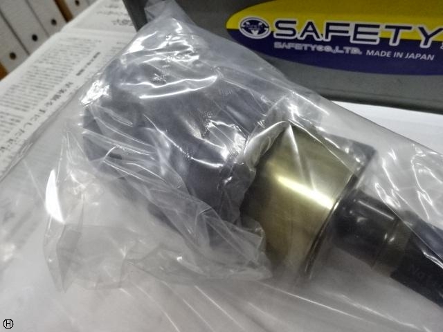 黒田精工 KKS NT50 テーパー の画像 1枚目