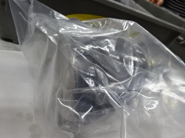 黒田精工 KKS NT50 テーパー の画像 3枚目