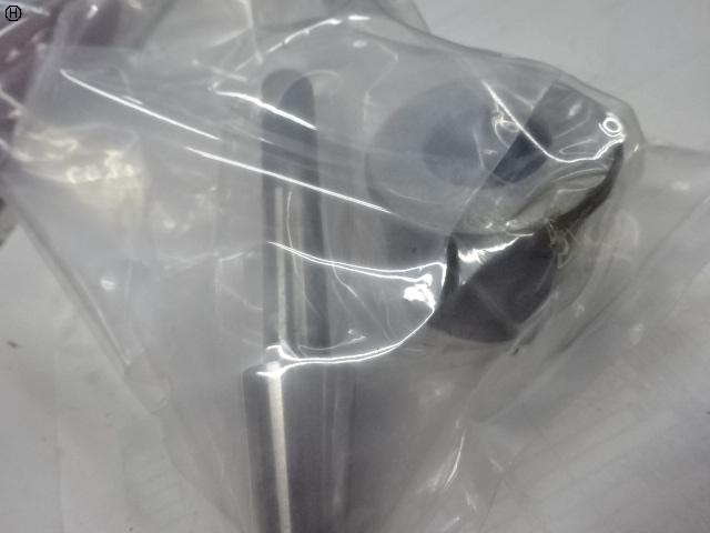  BT20 テーパー の画像 3枚目