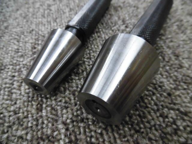  R-15C R-10C テーパー の画像 5枚目