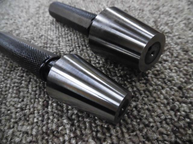  R-15C R-10C テーパー の画像 6枚目