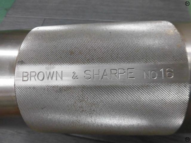   Taper Image 2