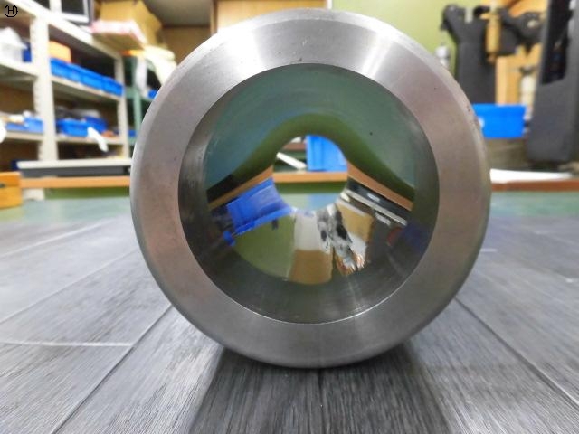   Taper Image 3
