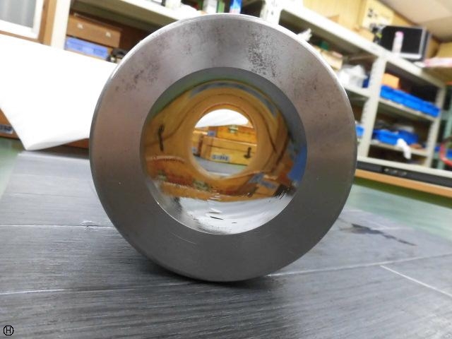   Taper Image 4