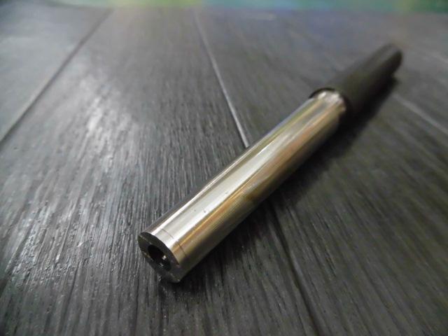 郷原精機 GSK MT-1 テーパー の画像 5枚目