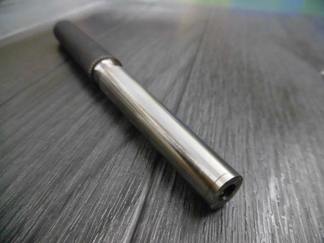郷原精機 GSK MT-1 テーパー の画像 6枚目