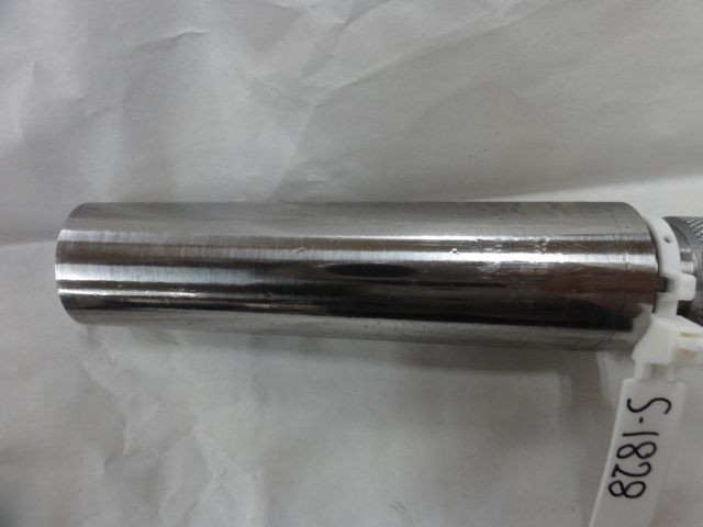 郷原精機 GSK MT-4 テーパー の画像 6枚目