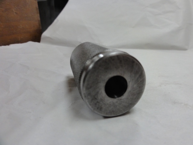  MT-0 Taper Image 3