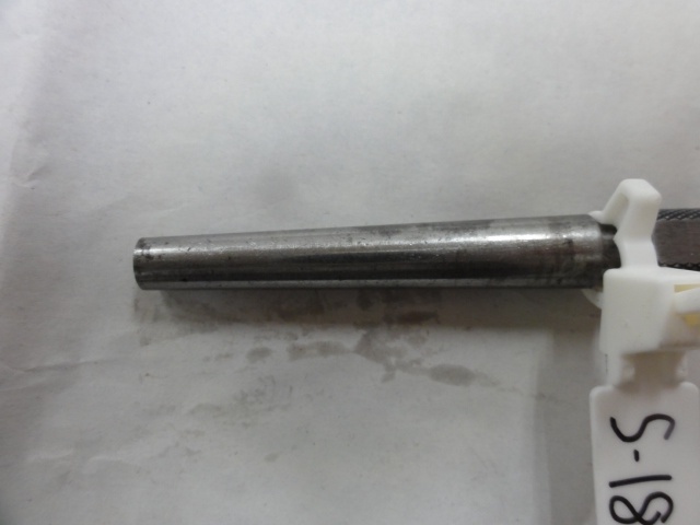  MT-0 Taper Image 6