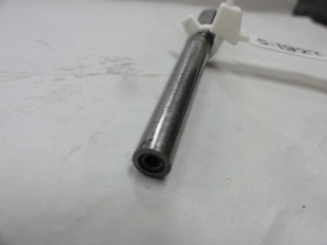  MT-0 Taper Image 7