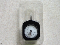 Mitutoyo  Tension K-1255 Image