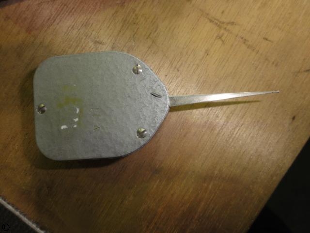   テンション の画像 4枚目