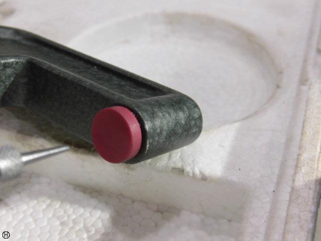 テクロック SM528 Thickness Image 4