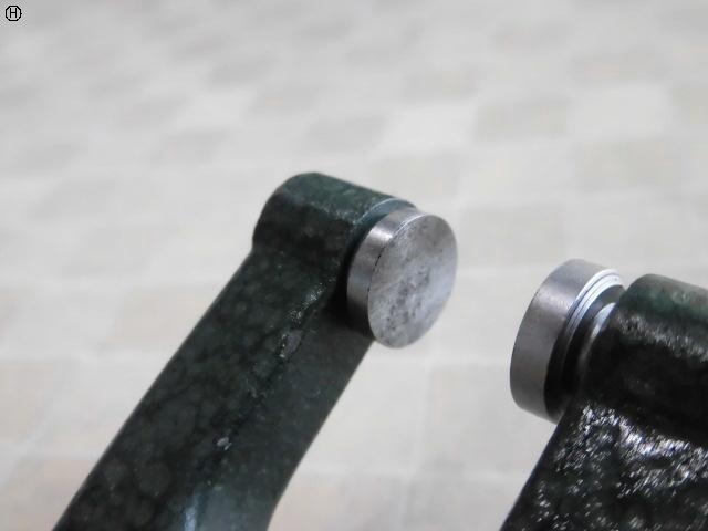 テクロック  シックネス の画像 3枚目