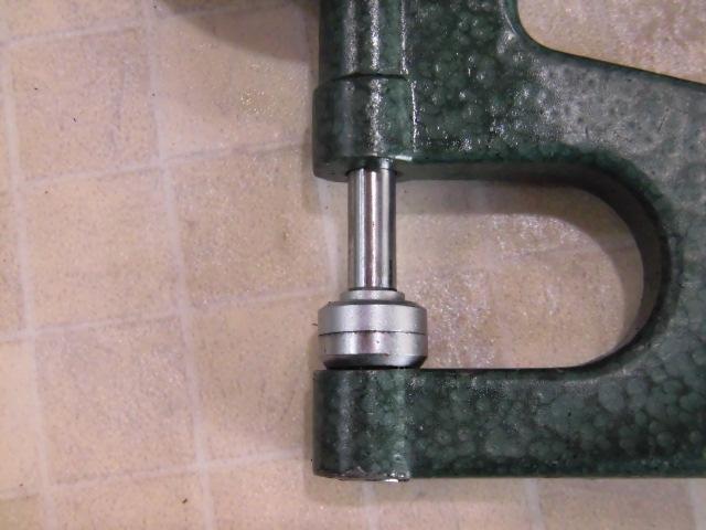 テクロック  シックネス の画像 5枚目