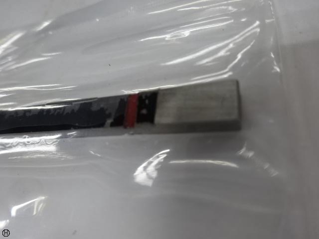 TZK 3Js9 Others Image 4