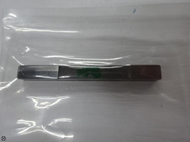 溝口挾範製作所 4Js9 その他測定ゲージ関連 の画像 1枚目