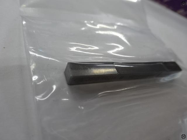 溝口挾範製作所 4Js9 その他測定ゲージ関連 の画像 2枚目
