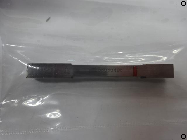溝口挾範製作所 5P9 Others Image 2