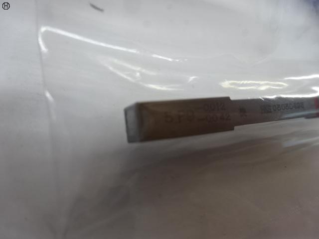 溝口挾範製作所 5P9 Others Image 3