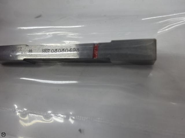 溝口挾範製作所 5P9 Others Image 4