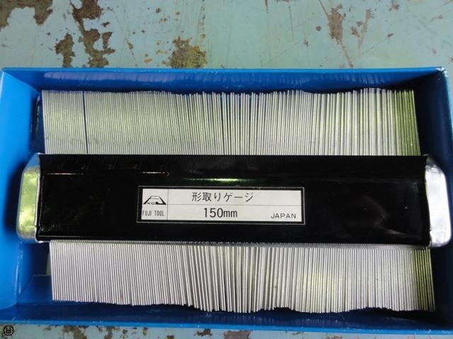 FUJI TOOL  Others Image 1