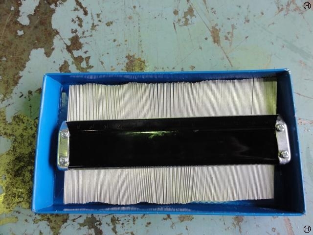 FUJI TOOL  Others Image 2