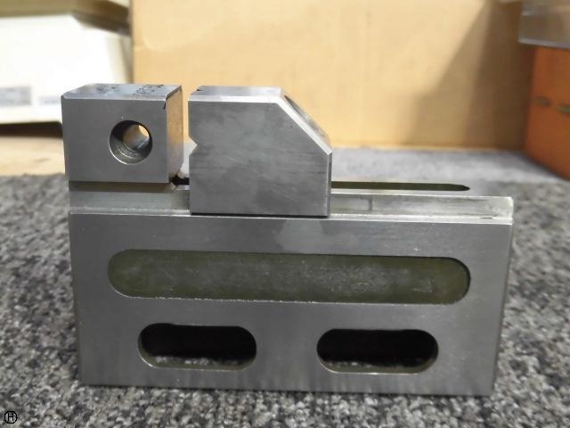 YCT WST-50 EDM Tool Image 1