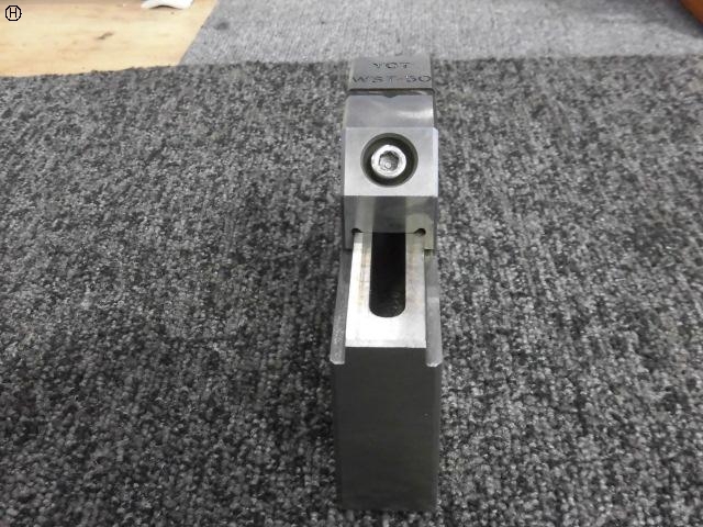 YCT WST-50 EDM Tool Image 3