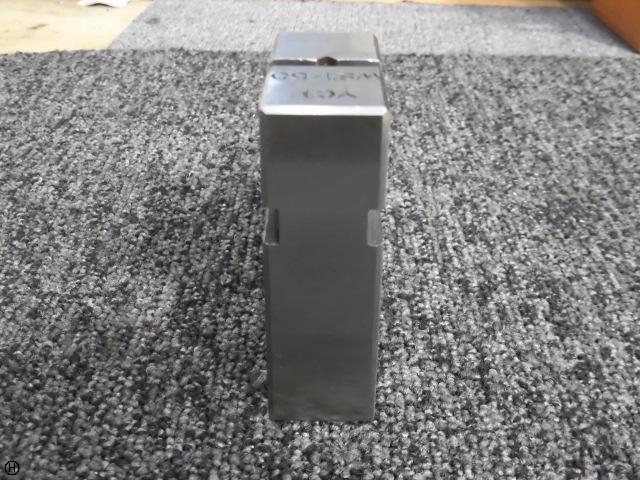 YCT WST-50 EDM Tool Image 4