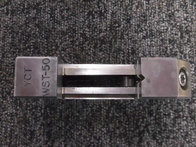 YCT WST-50 EDM Tool Image 6