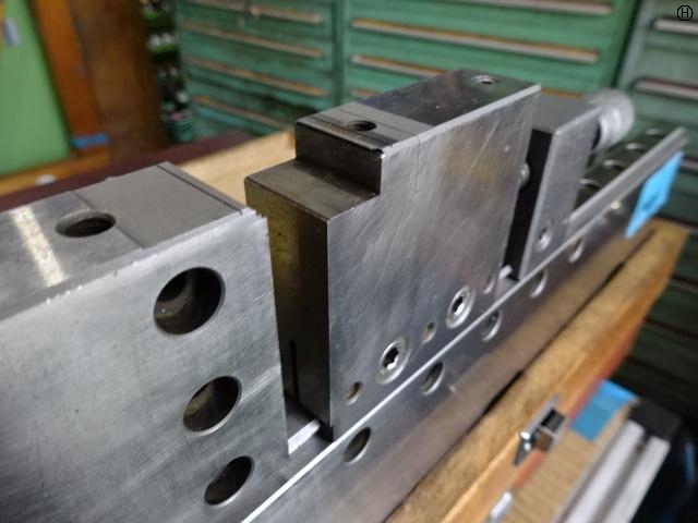 日本オートマチック JAM JWS937 EDM Tool Image 2