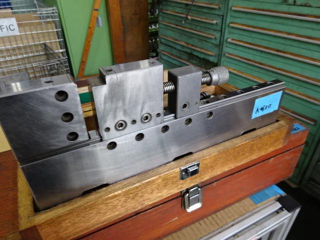 日本オートマチック JAM JWS937 EDM Tool Image 3