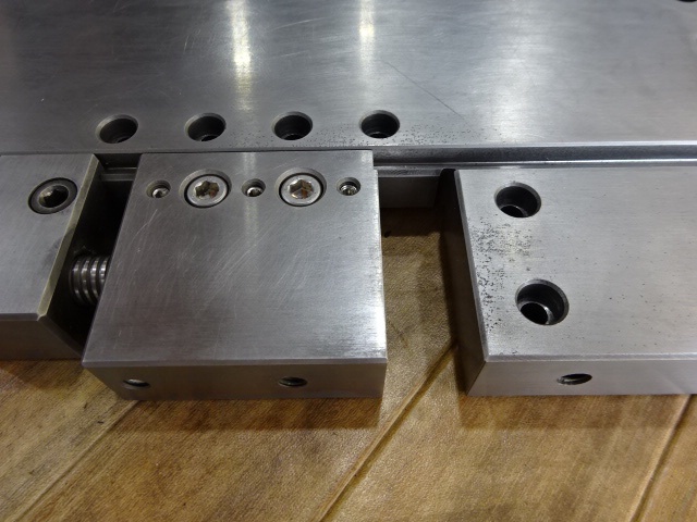 日本オートマチック JAM  EDM Tool Image 4