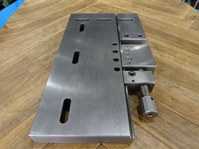 日本オートマチック JAM  EDM Tool Image 6