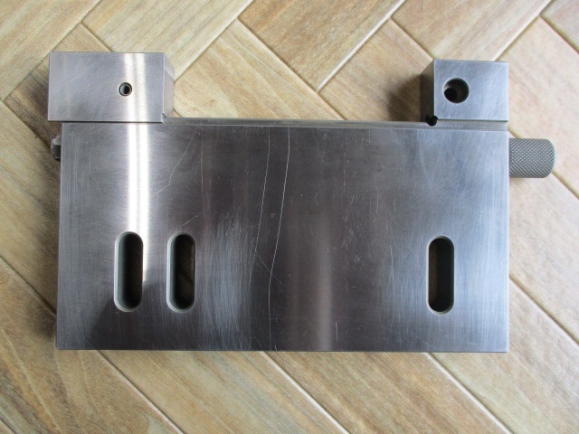 日本オートマチック JAM  EDM Tool Image 2