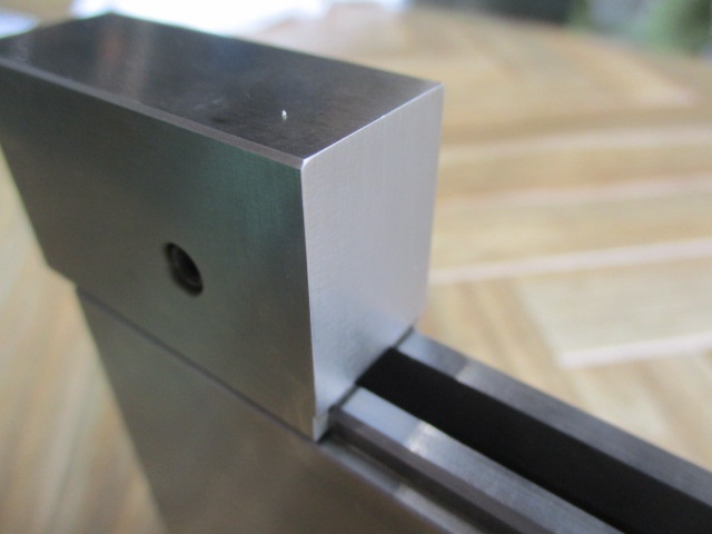 日本オートマチック JAM  EDM Tool Image 3