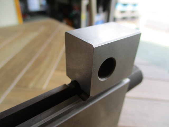 日本オートマチック JAM  EDM Tool Image 4