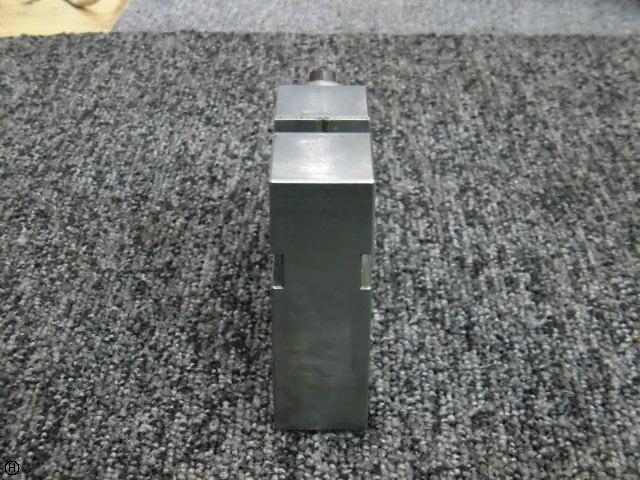 SAKAE SEIKI WPV-50 EDM Tool Image 4