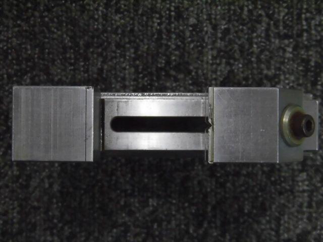 SAKAE SEIKI WPV-50 EDM Tool Image 6
