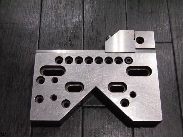   EDM Tool Image 1
